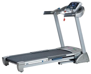 Беговая дорожка HouseFit HT-9143E в Нижнем Новгороде