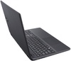 Ноутбук Acer Extensa EX2519-P07G (nx.efaer.059) в Нижнем Новгороде вид 6