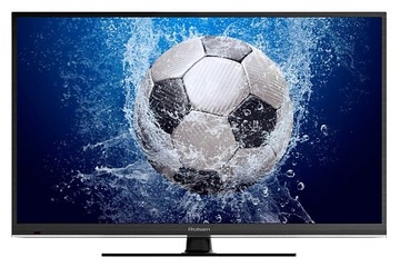 ЖК телевизор Rolsen RL-24E1308T2C в Нижнем Новгороде