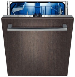 Посудомоечная машина Siemens SN 66T055 в Нижнем Новгороде