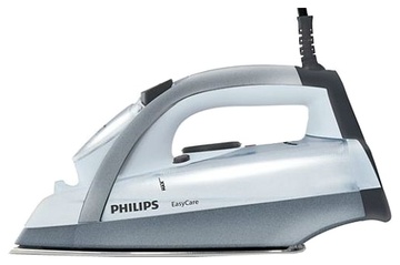 Утюг Philips GC 3592 в Нижнем Новгороде
