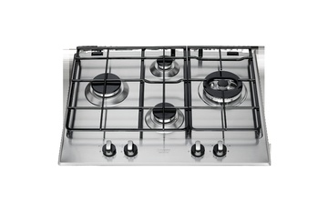 Газовая поверхность Hotpoint-Ariston PK 640 R X в Нижнем Новгороде