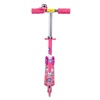 Самокат Hello Kitty HСA21186 в Нижнем Новгороде вид 3