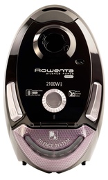 Пылесос Rowenta RO 4649 Silence Force в Нижнем Новгороде