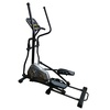 Эллиптический тренажер DFC E601ET в Нижнем Новгороде вид 3