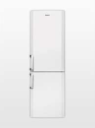Холодильник Beko CS 338020 в Нижнем Новгороде