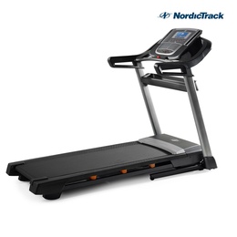 Беговая дорожка NordicTrack C990 NETL14716 в Нижнем Новгороде