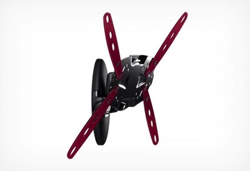 Кронштейн HOLDER под ТВ LCDS-5026 в Нижнем Новгороде