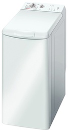 Стиральная машина Bosch WOR 16153 в Нижнем Новгороде