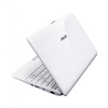 Нетбук Asus Eee PC 1005PXD White в Нижнем Новгороде вид 5