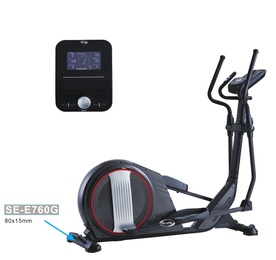 Эллиптический тренажер Sport Elit SE-E760G в Нижнем Новгороде
