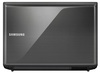 Ноутбук Samsung R425 (JU02) в Нижнем Новгороде вид 2