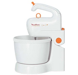 Миксер Moulinex HM 5500 в Нижнем Новгороде