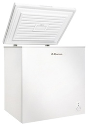 Морозильник-ларь Hansa FS150.3 в Нижнем Новгороде