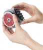 Мясорубка Philips HR2730 в Нижнем Новгороде вид 2
