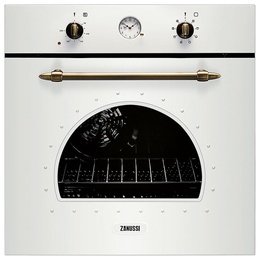 Электрическая духовка Zanussi ZOB 183 WC в Нижнем Новгороде
