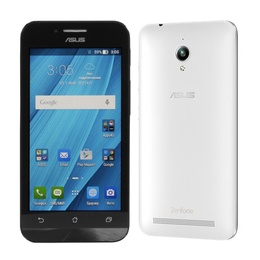 Asus ZC451TG White в Нижнем Новгороде