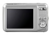 Фотоаппарат Fujifilm FinePix AX200 Silver в Нижнем Новгороде вид 2