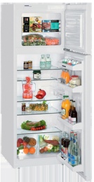 Холодильник Liebherr CT 2841 в Нижнем Новгороде