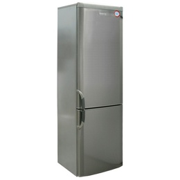 Холодильник Beko CSK 38000 X в Нижнем Новгороде