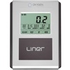 Велотренажер Oxygen Liner в Нижнем Новгороде вид 2