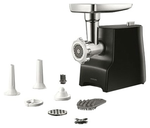 Мясорубка Philips HR2731/90 в Нижнем Новгороде