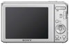 Фотоаппарат Sony Cyber-shot DSC-S2100 Silver в Нижнем Новгороде вид 2