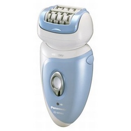 Эпилятор Panasonic ES-WD 10 в Нижнем Новгороде