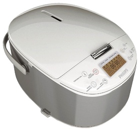 Мультиварка Philips HD3077/40 в Нижнем Новгороде