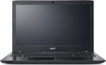 Ноутбук Acer Aspire E5-523-6973 (NX.GDNER.006) в Нижнем Новгороде