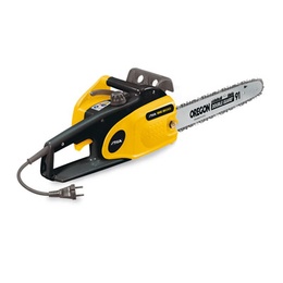 Пила Stiga SE 182 в Нижнем Новгороде