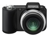 Фотоаппарат Olympus SP-600 UZ Black в Нижнем Новгороде вид 4