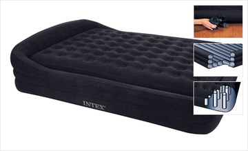 Матрас-кровать Intex 66974 "Supreme" в Нижнем Новгороде