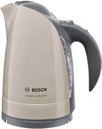 Чайник Bosch TWK 60088 в Нижнем Новгороде