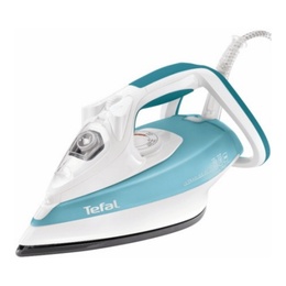 Утюг Tefal FV4570 в Нижнем Новгороде