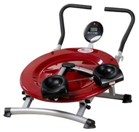 Тренажер для бедер и пресса AB Circle Sport Elit 9161 в Нижнем Новгороде