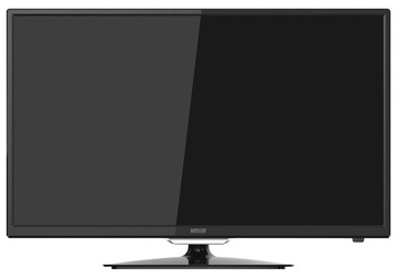 ЖК телевизор Mystery MTV-2431LT2 в Нижнем Новгороде