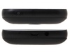 Philips Xenium W336 Black в Нижнем Новгороде вид 5