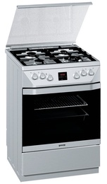 Газовая плита Gorenje GI 62396 DX в Нижнем Новгороде