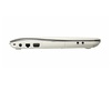 Ноутбук Samsung SF510 (S02) в Нижнем Новгороде вид 7