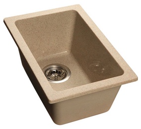 Мойка GranFest GF-2540 Серый в Нижнем Новгороде