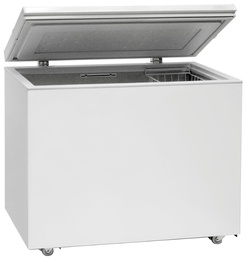 Морозильник-ларь Бирюса F 240K в Нижнем Новгороде