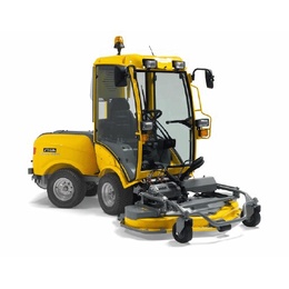 Дека косильная RM155H DOD в Нижнем Новгороде