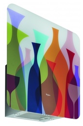 Вытяжка Whirlpool AR GA 001 IX Коктейль в Нижнем Новгороде