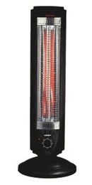 Обогреватель Zenet NS-600D в Нижнем Новгороде