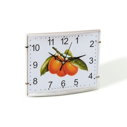 Часы MAX-9653A "Абрикос" в Нижнем Новгороде