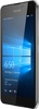 Nokia Microsoft 650 Lumia LTE Black в Нижнем Новгороде вид 5