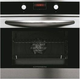 Электрическая духовка Kuppersberg HO 657 T в Нижнем Новгороде