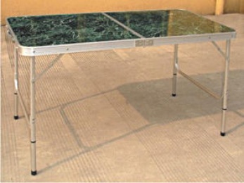 Стол Green Glade 5104 в Нижнем Новгороде