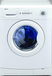 Стиральная машина Beko WKD 23560 R в Нижнем Новгороде
